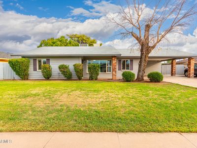 2509 W Village Dr, Phoenix, AZ, 85023