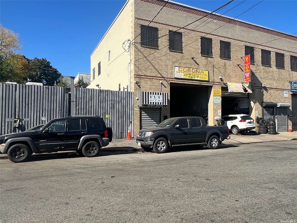 1st image of 20-48 130th St