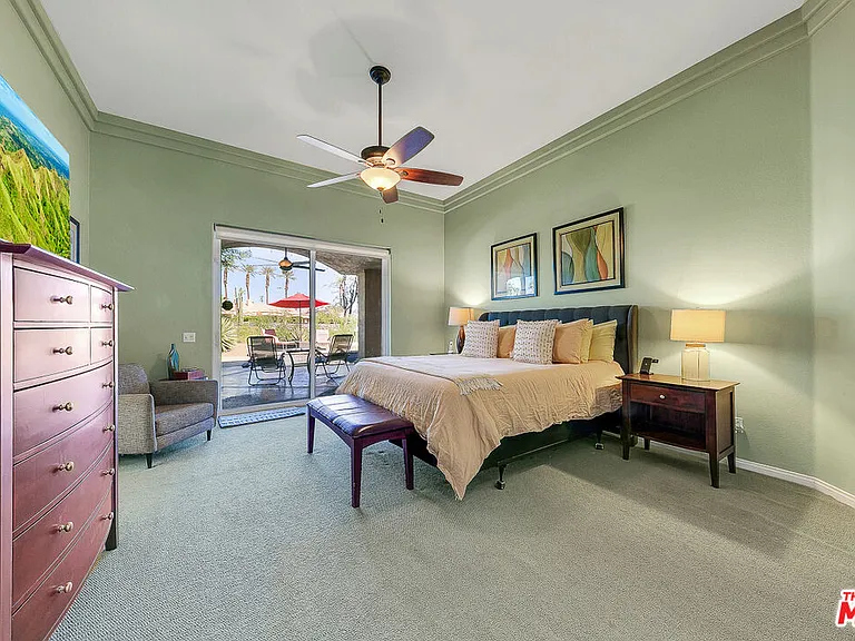 78770 Spyglass Hill Dr — Photo 20