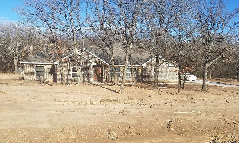 1st image of 1410 County Road 3591