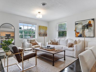 200 SW 2nd Avenue, Hallandale Beach, FL, 33009