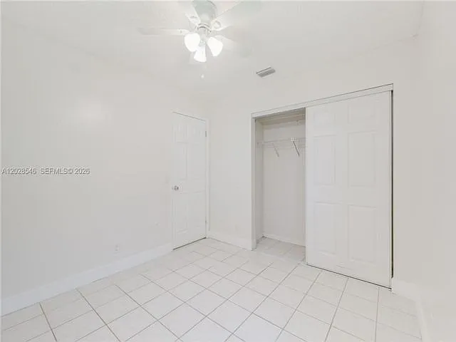 1482 Springside Dr — Photo 13