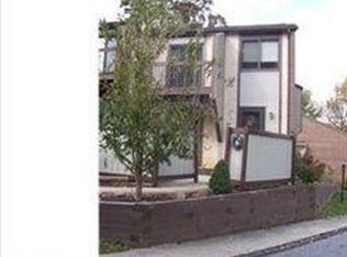 1205 Bismark Way, King Of Prussia, PA 19406