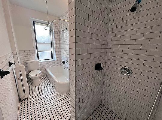 5th image of 675 Academy St #5AA