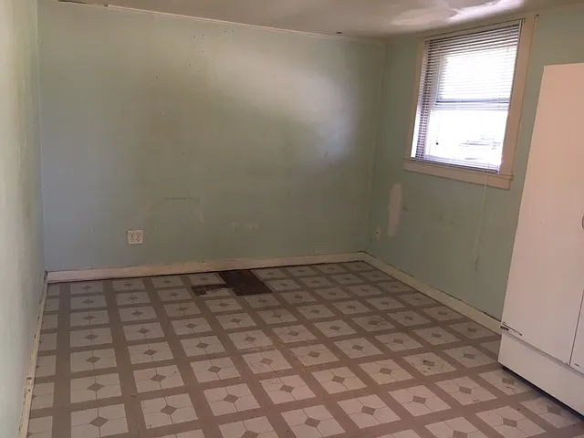 4870 W Highway 30 #10 — Photo 3