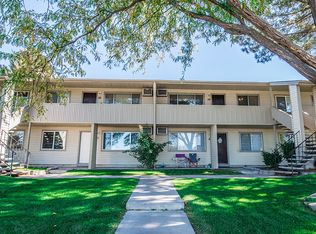 The Grove, Pocatello, ID 83201