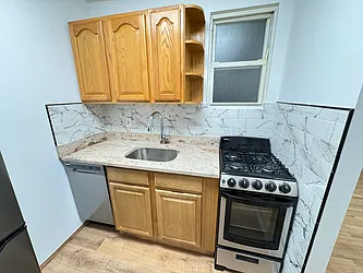 Rented by Nathan Joseph & Associates Inc.