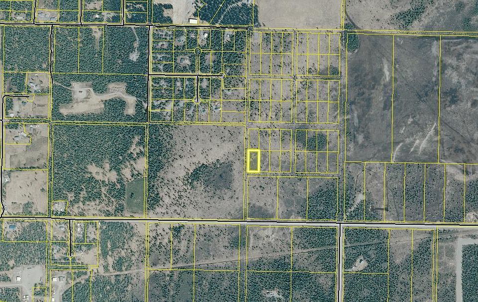 1st image of 50726 Yragui Ave