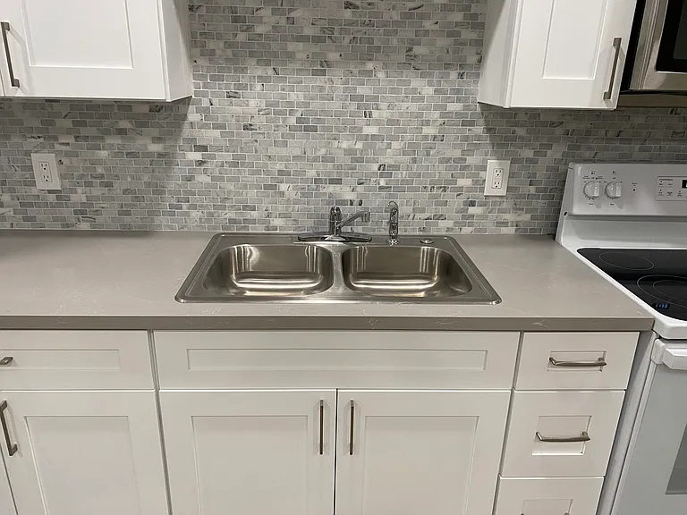 2679 Joann Dr #1 — Photo 15