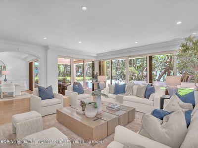 2 N Breakers Row APT S-t2, Palm Beach, FL, 33480