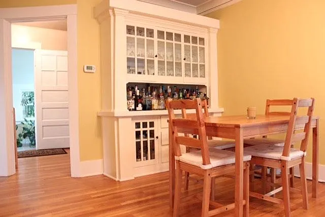 2 bed, 1200 sqft, $1,975 — Photo 3