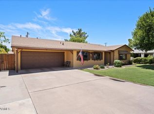 131 E Tuckey Ln, Phoenix, AZ 85012