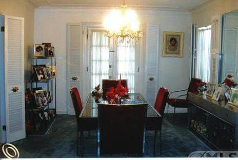 Warrington - Dining Room.jpg