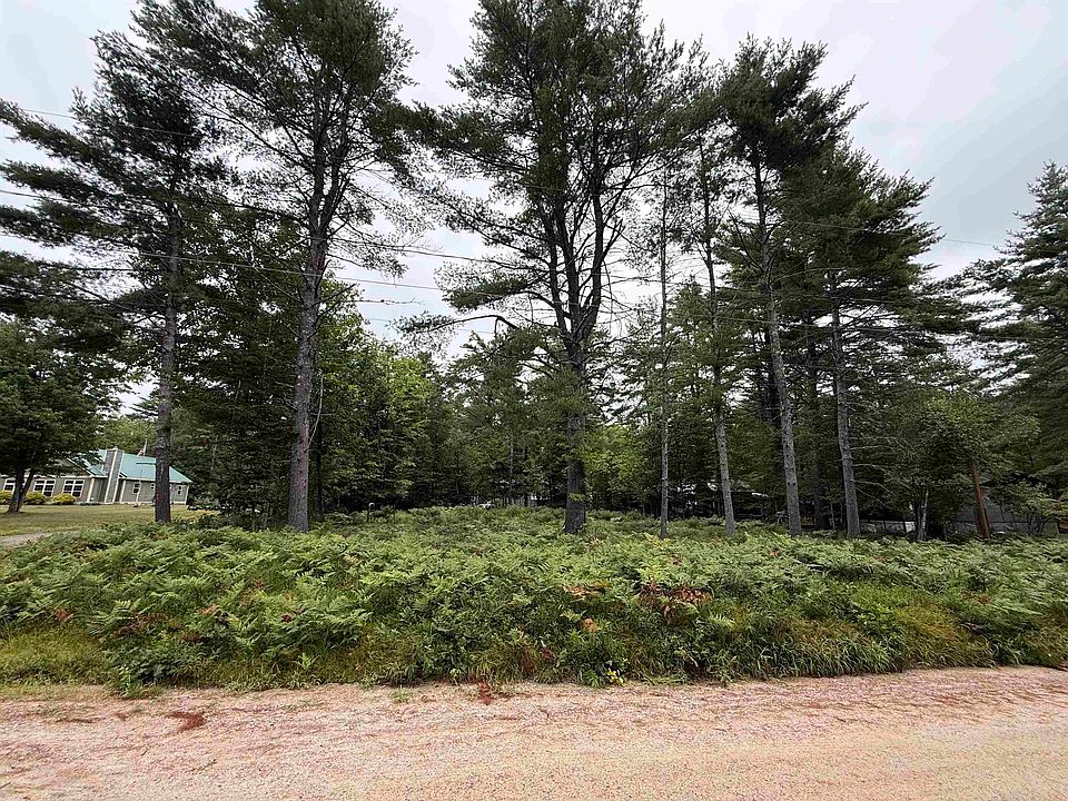 1st image of 00 Birchwood Farm Road #24