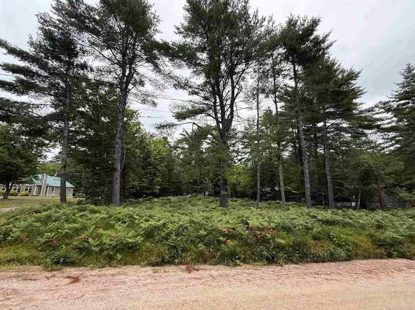 00 Birchwood Farm Road #24, Freedom, NH 03836