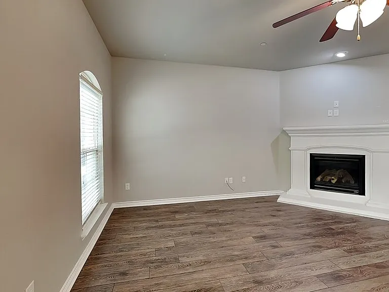 8617 Whitehead St — Photo 2