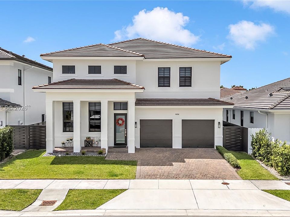 1st image of 14606 SW 22nd Ter