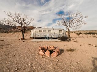 14240 Calico Basin Rd, Las Vegas, NV 89161