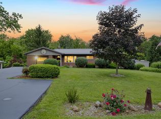 4265 Terrace Dr, Cincinnati, OH 45245