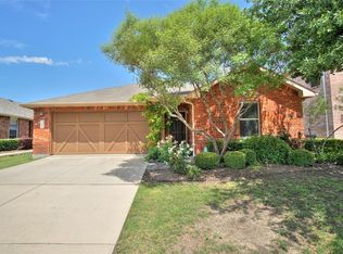 5909 Stone Mountain Rd, The Colony, TX 75056