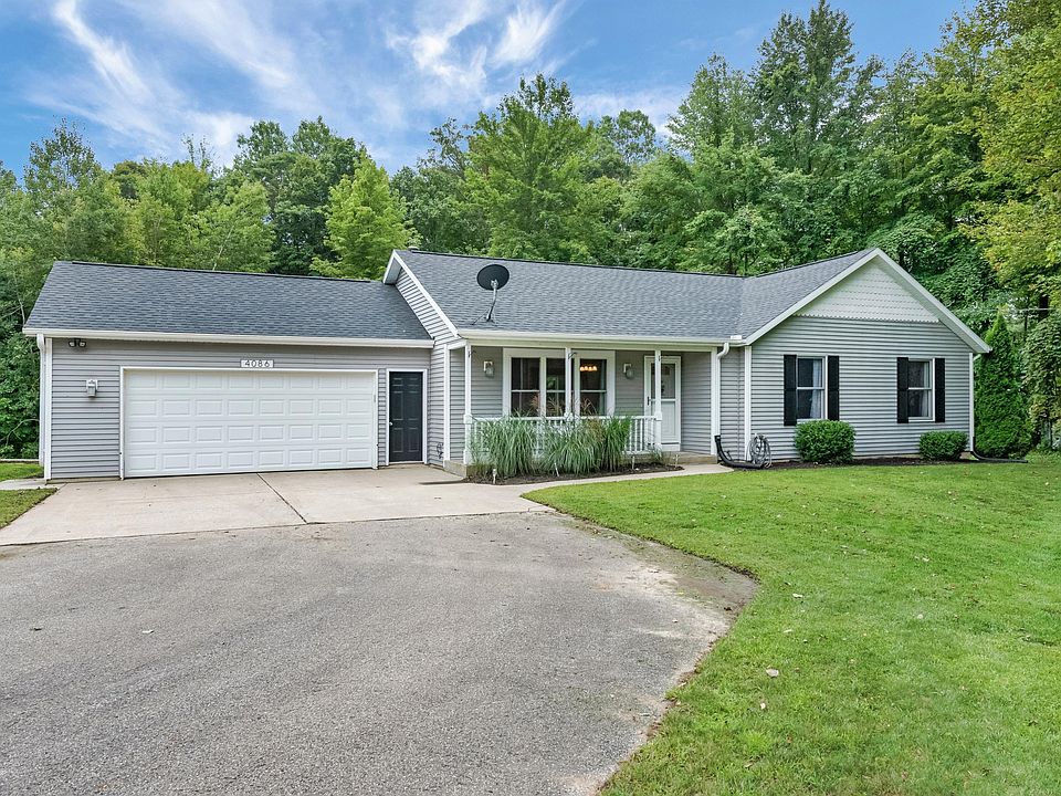 1st image of 4086 Hardwood Dr