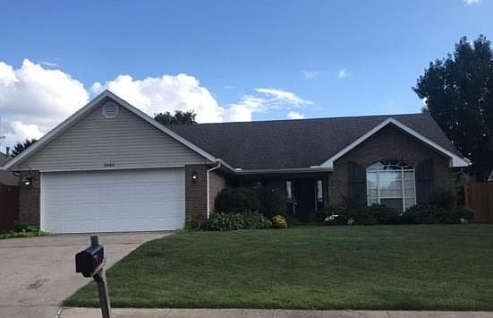 1st image of 3404 W Sunset Dr