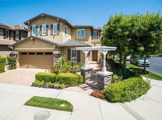 33 Lynnfield, Irvine, CA 92620