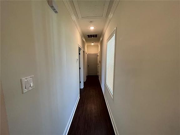 3rd image of 2328 Saint Anthony St