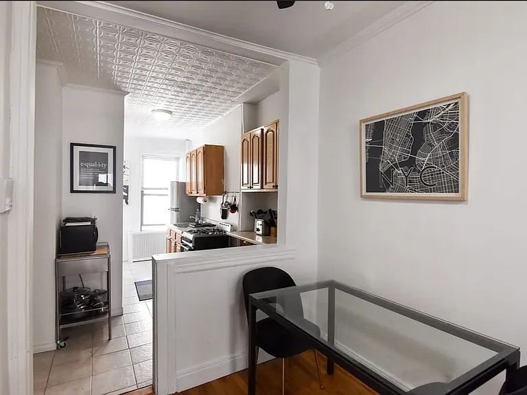 449 Grand St #3R — Photo 7