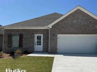 151 County Road 1700, Cullman, AL 35058