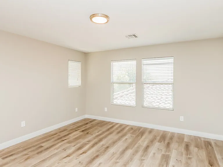 3038 Cantabria Ct — Photo 9