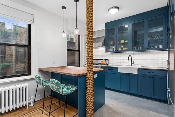 Rented by Douglas Elliman | media 13