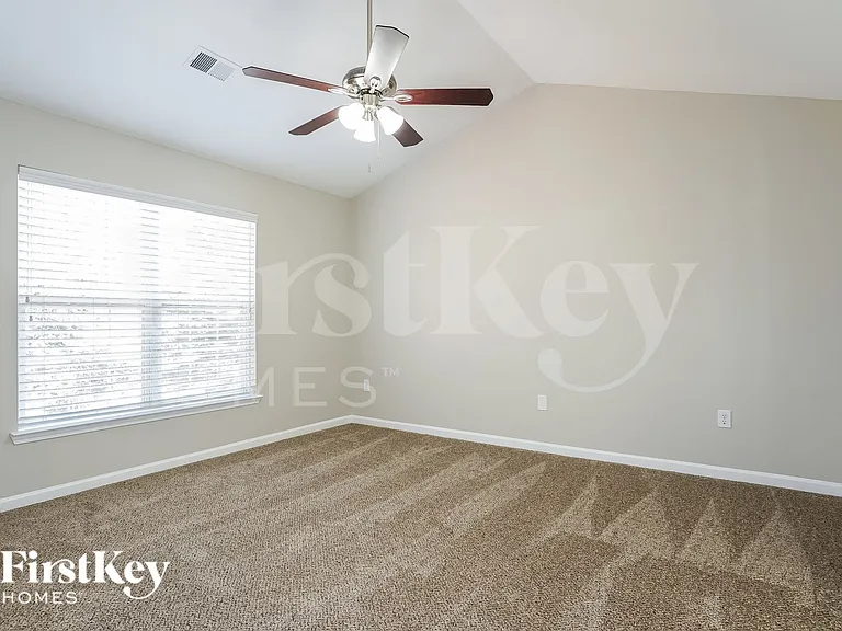 4018 Maid Marion Ct — Photo 8