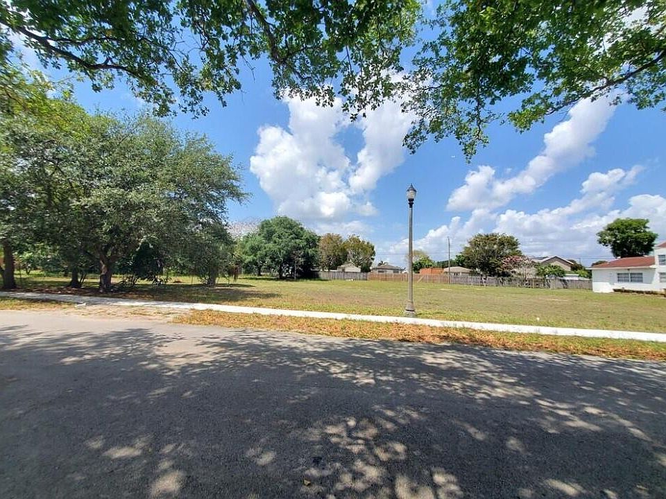 1st image of      _ SW 56th Avenue