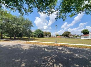 56 SW 56 Avenue, Davie, FL 33314