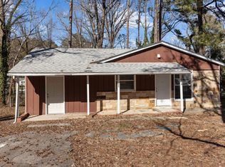 608 Essington Pl, Raleigh, NC 27603