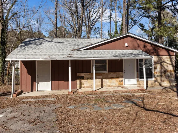 608 Essington Pl, Raleigh, NC 27603