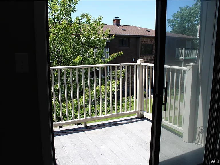3948 Ridge Lea Rd #D — Photo 12