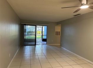 3722 Southpointe Dr, Orlando, FL 32822