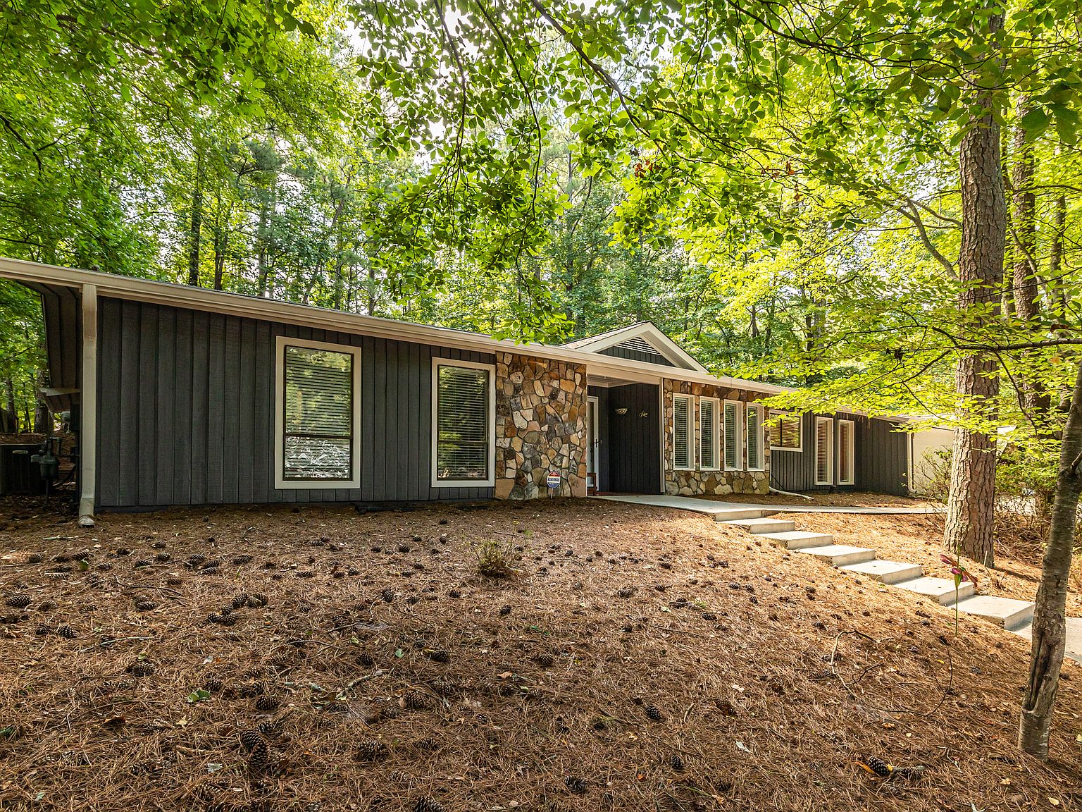 1885 Branch Valley Dr, Roswell, GA 30076 Zillow