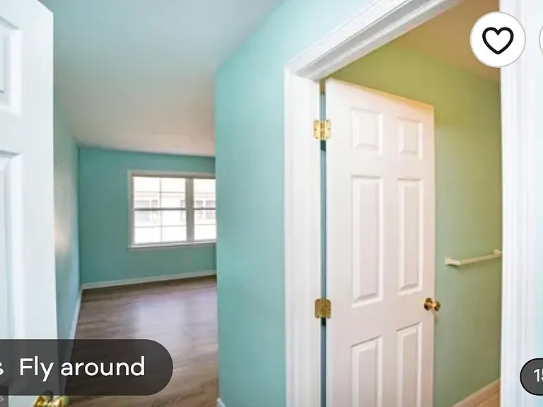 223 Amblewood Way — Photo 10