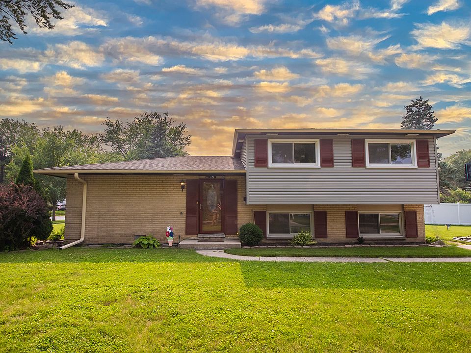 1st image of 244 Wilkins Dr