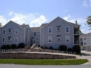 1st image of 11306 Oak # 4 St