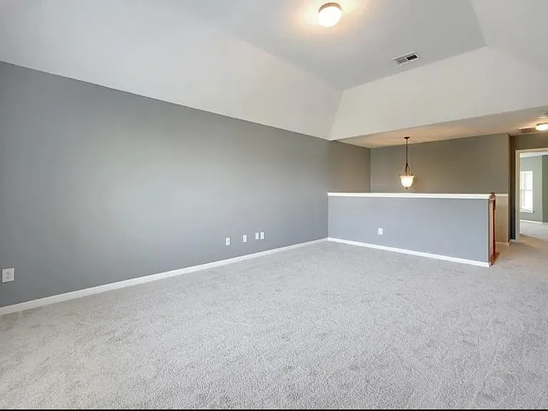 15904 Double Eagle Dr — Photo 13