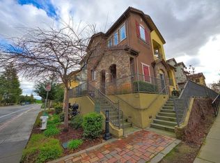 481 Texas Oak Ter, Sunnyvale, CA 94086