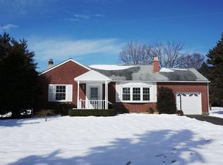 29 Dartmouth Rd, Wilmington, DE 19808