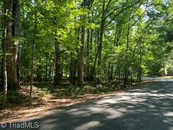 0 Elm St, Mocksville, NC 27028