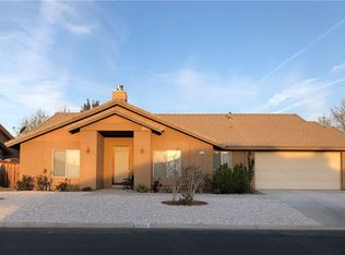 10414 Primrose Ave, Hesperia, CA 92345