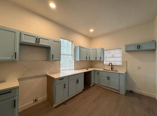4511 Bradshaw St, Dallas, TX 75215