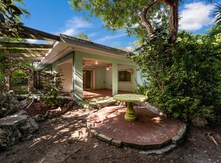 101 Orange Ln, Plantation Key, FL 33036